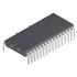 STGIPN3H60AT Stmicroelectronics IPM IGBT 600V 3A 26-Pin NDIP Tube