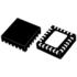 Stmicroelectronics. RF Transceiver 3.3V/5V 24-Pin VFQFPN EP T/R - STKNXTR
