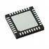 Stmicroelectronics. MCU 32-bit ARM Cortex M3 RISC 128KB Flash 2.5V/3.3V 36-Pin VFQFPN EP Tray - STM32F103TBU7