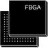 Stmicroelectronics. MCU 32-bit ARM Cortex M4 RISC 1MB Flash 2.5V/3.3V 201-Pin UFBGA Tray - STM32F439IGH6