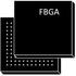 STM32L552QEI6 Stmicroelectronics MCU 32-bit ARM Cortex M33 RISC 512KB Flash 3.3V 132-Pin UFBGA Tray