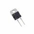 Stmicroelectronics. Rectifier Diode Schottky 650V 12A Automotive 2-Pin(2+Tab) TO-220AC Tube - STPSC12C065DY