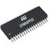 Stmicroelectronics. Power Factor Controller 38-Pin TSSOP T/R - STNRGPF02TR