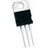 Stmicroelectronics. Trans MOSFET N-CH 600V 17A 3-Pin(3+Tab) TO-220 Tube - STP24N60M6