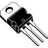 Stmicroelectronics. Trans MOSFET N-CH 650V 33A 3-Pin(3+Tab) TO-220 Tube - STP50N65DM6