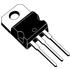 Stmicroelectronics. Trans MOSFET N-CH 900V 6A 3-Pin(3+Tab) TO-220 Tube - STP6N90K5