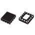 STPMS2L-PUR Stmicroelectronics Sensor and Detector Interface 5.25V SPI Interface 16-Pin QFN EP T/R