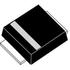 Stmicroelectronics. TVS Diode Single Uni-Dir 12V 600W 2-Pin SMA flat T/R - SMA6F12AVCL