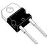 Stmicroelectronics. Rectifier Diode Schottky SiC 650V 12A Automotive 2-Pin(2+Tab) TO-220AC Tube - STPSC12065DY