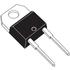 Stmicroelectronics. Rectifier Diode Schottky SiC 650V 20A 2-Pin(2+Tab) TO-220AC Ins Tube - STPSC20065DI