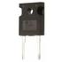 Stmicroelectronics. Diode Schottky SiC 650V 20A Automotive 2-Pin(2+Tab) DO-247 Tube - STPSC20065WY
