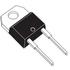 Stmicroelectronics. Rectifier Diode Schottky 650V 4A 2-Pin(2+Tab) TO-220AC Ins Tube - STPSC4H065DI