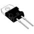 Stmicroelectronics. Rectifier Diode Schottky SiC 650V 8A 2-Pin(2+Tab) TO-220AC Tube - STPSC8065D