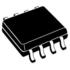 Stmicroelectronics. Trans MOSFET N-CH 60V 8A Automotive 8-Pin SO N T/R - STS8DN6LF6AG