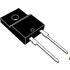 Stmicroelectronics. Rectifier Diode Switching 600V 5A 95ns 2-Pin(2+Tab) TO-220FPAC Tube - STTH5L06FP
