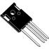 Stmicroelectronics. Trans MOSFET N-CH 600V 52A 4-Pin(4+Tab) TO-247 Tube - STW56N60M2-4