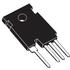 Stmicroelectronics. Trans MOSFET N-CH 600V 63A 4-Pin(4+Tab) TO-247 Tube - STW68N60M6