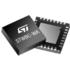Stmicroelectronics. Gate Drivers Push-pull 4 channel driver with diodes - L2293Q