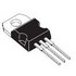 Stmicroelectronics. Rectifier Diode Schottky 100V 30A 3-Pin(3+Tab) TO-220AB Tube - STPS30M100ST