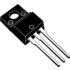 Stmicroelectronics. Trans IGBT Chip N-CH 650V 20A 30000mW 3-Pin(3+Tab) TO-220FP Tube - STGF10M65DF2