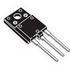 Stmicroelectronics. Trans MOSFET N-CH 650V 58A 3-Pin(3+Tab) TO-3PF Tube - STFW69N65M5