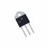 Stmicroelectronics. SCR Diode 1200V 50A(RMS) 763A 3-Pin(3+Tab) TOP Tube - BTW69-1200N