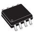 TS3022IYST Stmicroelectronics Comparator Dual R-R I/P 5V Automotive 8-Pin Mini-SO T/R