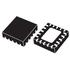 PM8908TR Stmicroelectronics Conv DC-DC 1V to 3.5V Synchronous Step Down Single-Out 0.5V to 2V 6A 20-Pin QFN EP T/R