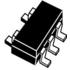 Stmicroelectronics. Thyristor Surge Protection Devices 8V 5-Pin SOT-23 T/R - DSL01-008SC5