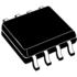Stmicroelectronics. Op Amp Dual Low Power Amplifier R-R I/O 36V 8-Pin SO T/R - TSB572IDT