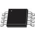Stmicroelectronics. Op Amp Dual Precision Amplifier R-R I/O ±18V/36V 8-Pin Mini-SO T/R - TSB712AIDT