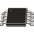 TSC2012IST Stmicroelectronics SP Amp Current Sense Amp Single 5.5V 8-Pin Mini-SO T/R