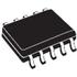 Stmicroelectronics. AC to DC Switching Converter Boost/Buck/Flyback/Off-Line Switcher 4.25V 33kHz T/R 10-Pin SSOP - VIPER012XSTR