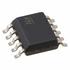 Stmicroelectronics. AC to DC Switching Converter Off-Line Switcher 66kHz T/R 10-Pin SSO - VIPER06LSTR