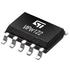 Stmicroelectronics. AC to DC Switching Converter Flyback 9V 66kHz T/R 10-Pin SSOP - VIPER122LSTR