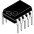 VIPER38HE Stmicroelectronics AC to DC Switching Converter Flyback 127kHz Tube 10-Pin SDIP