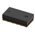 Stmicroelectronics. Proximity Sensor Environmental 2mm 2.6V to 3.5VDC 12-Pin LGA EP T/R - VL53L0CXV0DH/1