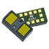 VL53L1CBV0FY/1 Stmicroelectronics Long distance and multi-target sensor