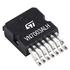 Stmicroelectronics. Current Limit SW 1-IN 1-OUT to 135A Automotive 8-Pin(7+Tab) Octapak T/R - VN7003ALHTR
