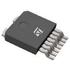 Stmicroelectronics. Current Limit SW 1-IN 1-OUT to 140A Automotive 8-Pin(7+Tab) Octapak T/R - VN7007AHTR