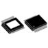 Stmicroelectronics. Current Limit SW 2-IN 2-OUT to 140A Automotive 36-Pin PowerSSO EP T/R - VND7004AYTR