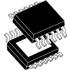 Stmicroelectronics. Current Limit SW 2-IN 2-OUT to 42A Automotive 12-Pin PowerSSO EP T/R - VND7050AJ12TR