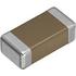 CGB1T3X5R0J104M022BB TDK - Teridian Cap Ceramic 0.1uF 6.3V X5R 20% Pad SMD 0201 85C T/R