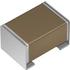 CKG45KX7T2E105K290JH TDK - Teridian Cap Ceramic 1uF 250V X7T 10% 1 Stacked 125C T/R