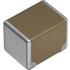 TDK - Teridian. Cap Ceramic 4.7uF 50V X7R 10% Pad SMD 1210 Soft Termination 125C Automotive T/R CNA6P1X7R1H475K250AE