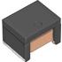 ADL3225V-470MT-TL000 TDK - Teridian Power Module Automotive T/R