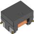 ADL3225VT-100M-TL000 TDK - Teridian Inductor Decoupling Circuit Shielded Wirewound 10uH 20% 100KHz Ferrite 1.3A 0.15Ohm DCR 1210 Automotive T/R