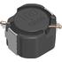 CLF7045T-221M-D TDK - Teridian Inductor Power Shielded Wirewound 220uH 20% 100KHz Ferrite 0.52A 0.792Ohm DCR Automotive T/R
