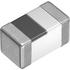 MHQ0402PSA15NHT000 TDK - Teridian Inductor High Frequency Chip Unshielded Multi-Layer 0.015uH 3% 500MHz 8Q-Factor Ceramic 0.12A 2.1Ohm DCR 01005 T/R