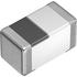 MHQ0603P1N6BT000 TDK - Teridian Inductor High Frequency Chip Unshielded Multi-Layer 0.0016uH 0.1nH 500MHz 16Q-Factor Ceramic 0.8A 0.1Ohm DCR 0201 T/R